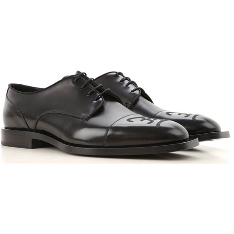 fendi shoes mens 2015|fendi men's oxford shoes.